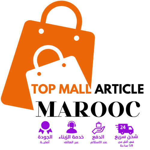 TOP MALL ARTICLE